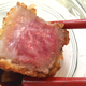 Image for article titled My mission to ruin a $250 Wagyu steak nearly destroyed my family